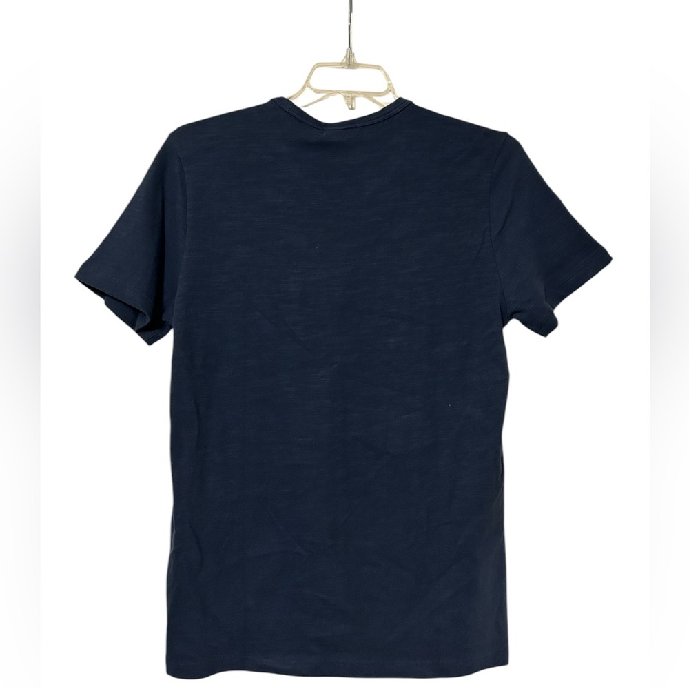 NWT men’s G/FORE textured golf crew neck shirts—small and medium - Picture 7 of 7